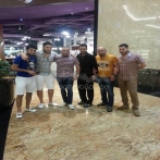 Mohammed alsalem sur yala.fm
